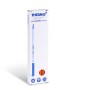 Primo 5224MBS240 pastello colorato Arancione 12 pz (5224MBS240)