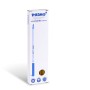 Primo 5240MBS270 pastello colorato Marrone 12 pz (5240MBS270)