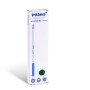 Primo 5239MBS640 pastello colorato Verde 12 pz (5239MBS640)