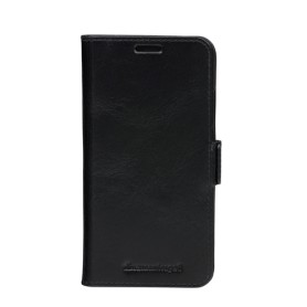 dbramante1928 CPH Slim custodia per cellulare 15,5 cm (6.1") Custodia a borsellino Nero (COXRGTBL1070)