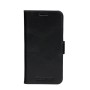 dbramante1928 CPH Slim custodia per cellulare 15,5 cm (6.1") Custodia a borsellino Nero (COXRGTBL1070)