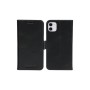 dbramante1928 CPH Slim custodia per cellulare 15,5 cm (6.1") Custodia a borsellino Nero (COXRGTBL1070)