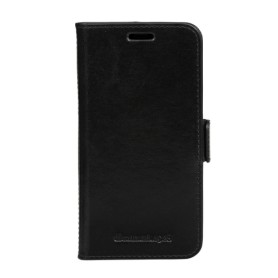 dbramante1928 CPH Slim custodia per cellulare 14,7 cm (5.8") Custodia a borsellino Nero (COXIGTBL1066)