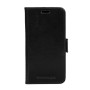 dbramante1928 CPH Slim custodia per cellulare 14,7 cm (5.8") Custodia a borsellino Nero (COXIGTBL1066)
