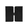 dbramante1928 CPH Slim custodia per cellulare 14,7 cm (5.8") Custodia a borsellino Nero (COXIGTBL1066)