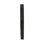 dbramante1928 CPH Slim custodia per cellulare 14,7 cm (5.8") Custodia a borsellino Nero (COXIGTBL1066)