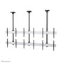 Neomounts by Newstar Pro Supporto da soffitto Videowall per schermi LCD/LED/Plasma (NMPRO-C32)