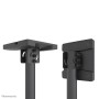 Neomounts by Newstar Pro Supporto da soffitto Videowall per schermi LCD/LED/Plasma (NMPRO-C32)