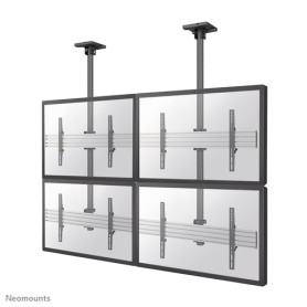 Neomounts by Newstar Pro Supporto da soffitto Videowall per schermi LCD/LED/Plasma (NMPRO-C22)