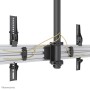Neomounts by Newstar Pro Supporto da soffitto Videowall per schermi LCD/LED/Plasma (NMPRO-C22)