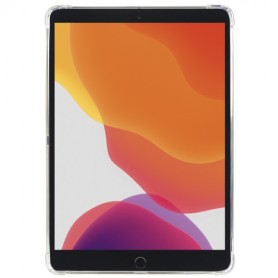 Mobilis 061001 custodia per tablet 25,9 cm (10.2") Custodia a libro Trasparente (061001)