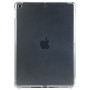 Mobilis 061001 custodia per tablet 25,9 cm (10.2") Custodia a libro Trasparente (061001)