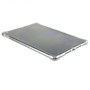 Mobilis 061001 custodia per tablet 25,9 cm (10.2") Custodia a libro Trasparente (061001)