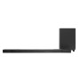 JBL Bar 9.1 Nero 9.1 canali 820 W (JBLBAR913DBLKEP)