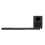JBL Bar 9.1 Nero 9.1 canali 820 W (JBLBAR913DBLKEP)