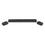 JBL Bar 9.1 Nero 9.1 canali 820 W (JBLBAR913DBLKEP)