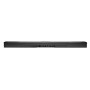 JBL Bar 9.1 Nero 9.1 canali 820 W (JBLBAR913DBLKEP)