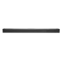 JBL Bar 9.1 Nero 9.1 canali 820 W (JBLBAR913DBLKEP)