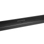 JBL Bar 9.1 Nero 9.1 canali 820 W (JBLBAR913DBLKEP)