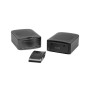 JBL Bar 9.1 Nero 9.1 canali 820 W (JBLBAR913DBLKEP)