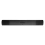 JBL Bar 9.1 Nero 9.1 canali 820 W (JBLBAR913DBLKEP)