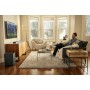JBL Bar 9.1 Nero 9.1 canali 820 W (JBLBAR913DBLKEP)