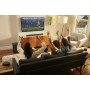 JBL Bar 9.1 Nero 9.1 canali 820 W (JBLBAR913DBLKEP)