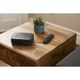 JBL Bar 9.1 Nero 9.1 canali 820 W (JBLBAR913DBLKEP)