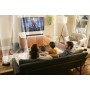 JBL Bar 9.1 Nero 9.1 canali 820 W (JBLBAR913DBLKEP)
