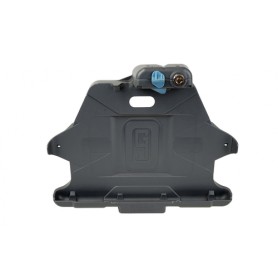 Gamber-Johnson 7160-1418-90 kit di fissaggio (7160-1418-90)