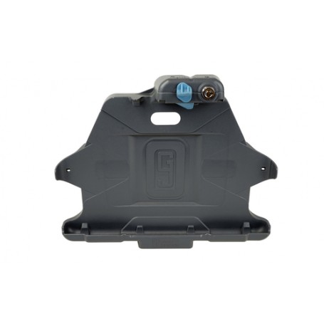 Gamber-Johnson 7160-1418-90 kit di fissaggio (7160-1418-90)