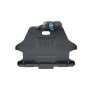 Gamber-Johnson 7160-1418-90 kit di fissaggio (7160-1418-90)