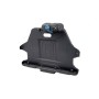 Gamber-Johnson 7160-1418-90 kit di fissaggio (7160-1418-90)