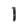 Gamber-Johnson 7160-1418-90 kit di fissaggio (7160-1418-90)