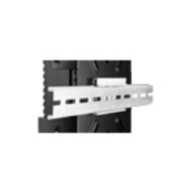 Praim 80EC00063 Supporto TV a parete Alluminio (80EC00063)