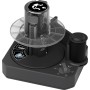 Epson LabelWorks Rewinder for LW-Z5xxx Series (C52CE98320)