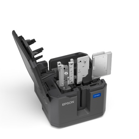 Epson LabelWorks Half cutter for LW-Z5xxx Series (C52CE98120)