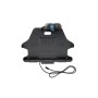 Gamber-Johnson 7170-0697-31 docking station per dispositivo mobile Tablet/Smartphone Nero (7170-0697-31)