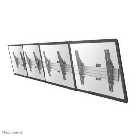 Neomounts by Newstar Pro menuboard supporto a parete (NMPRO-WMB4)