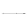 Multibrackets 7642 Supporto per display espositivi 165,1 cm (65") Nero (MB7642)