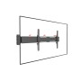 Multibrackets 7642 Supporto per display espositivi 165,1 cm (65") Nero (MB7642)