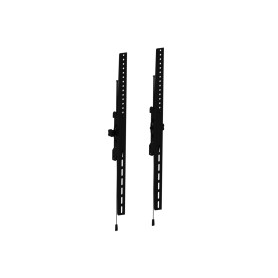 Multibrackets 7350073738038 Accessorio per il montaggio del monitor (MB8038)