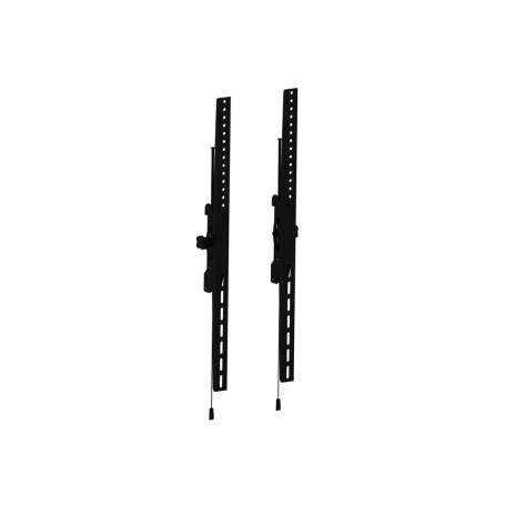 Multibrackets 7350073738038 Accessorio per il montaggio del monitor (MB8038)