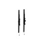 Multibrackets 7350073738038 Accessorio per il montaggio del monitor (MB8038)