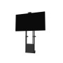 Multibrackets 8069 Supporto per display espositivi 2,54 m (100") Nero (MB8069)