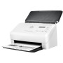 HP Scanjet Enterprise Flow 7000 s3 Scanner a foglio 600 x 600 DPI A4 Bianco (L2757A#B19)