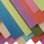 Canson Vivaldi Foglio d'arte 50 fogli (C200040199)