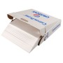 Canson C205154223 carta da disegno Foglio d'arte (205154223)