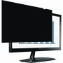 Fellowes PrivaScreen Filtro per la privacy senza bordi per display 61 cm (24") (4811801)