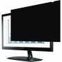 Fellowes PrivaScreen Filtro per la privacy senza bordi per display 61 cm (24") (4811801)